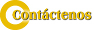 contactenos