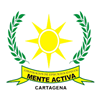Corporacion de Educacion Especial Mente Activa