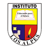 Instituto Los Alpes
