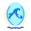 Colegio Los Angeles