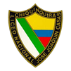 Liceo Nacional Jose Joaquin Casas