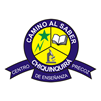 Centro de Enseñanza Precoz Camino al Saber