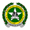 Colegio Nuestra Señora de Fatima