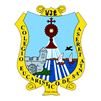 Colegio Eucaristico de Santa Teresa