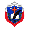 Institucion Educativa Soledad Acosta de Samper