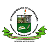 Institucion Educativa Tecnica Agropecuaria Nuestra Señora del Carmen