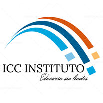 Colegio Biffi