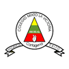 Colegio Mixto La Victoria