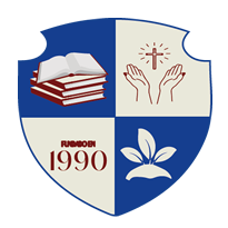 Instituto El Paraiso