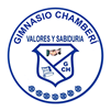 Gimnasio Chamberi