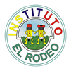 Instituto El Rodeo